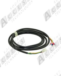 LiftMaster 041ASWG-0489 24V 3M Connecting Cable