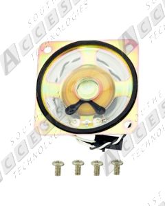 LiftMaster 041B0639 EL25 Replacement Speaker