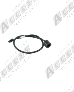 LiftMaster 041B0692 Elite Microphone Cable Assembly