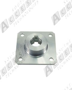 LiftMaster 07-8007 Arm Hub Replacement Part