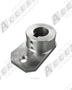 LiftMaster 07-8064 Lower Crank Replacement Part