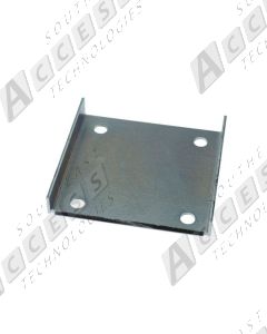 LiftMaster 10-8007M Arm Clamp for Barrier Gates