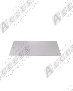 LiftMaster 10-8017 Access Panel for BG770 / BG790