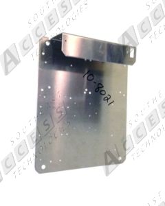 LiftMaster 10-8021 Control Panel