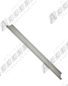 LiftMaster 10-8055 Counterweight Clamp