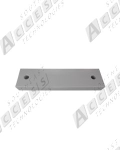 LiftMaster 10-8056M Counterweight