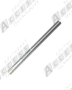 LiftMaster 11-8061 Main Shaft