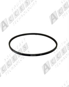 LiftMaster 16-8001 Drive Belt for BG770 Barrier Gate