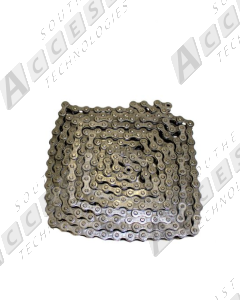 LiftMaster 1941240D #41 Drive Chain Kit
