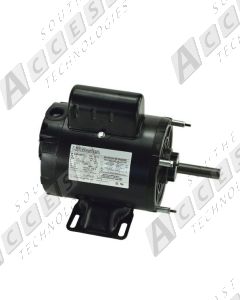 LiftMaster 20-1050B-2P Motor 1/2HP