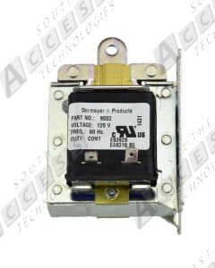 LiftMaster 22-120 Brake Solenoid 120V