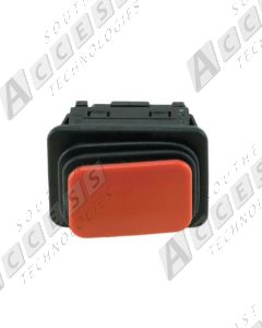 LiftMaster 23-34815 Reset Switch