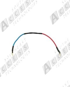 LiftMaster 29-40051 Diode Kit