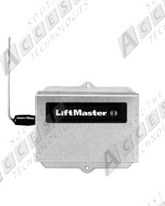 LiftMaster 312HM 315 MHz Universal Receiver