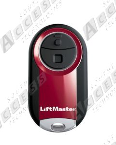LiftMaster 374UT Universal Mini Remote Control
