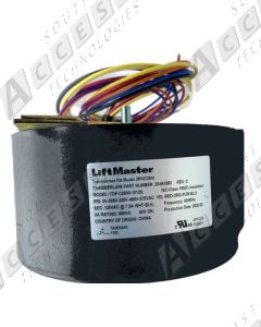 LiftMaster 3PHCONV Multi-Voltage Transformer Kit