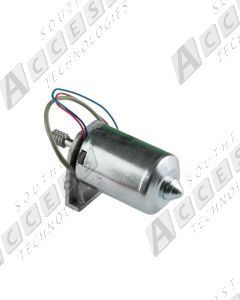 LiftMaster 41ASWG-0594SA Motor with Limit Switch Harness