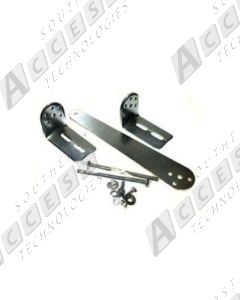 LiftMaster 50-19503 Push-to-Open Bracket Kit for LA400 & LA412