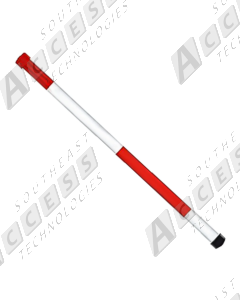 LiftMaster 50-ALMARMDOT 15' Aluminum Arm Kit