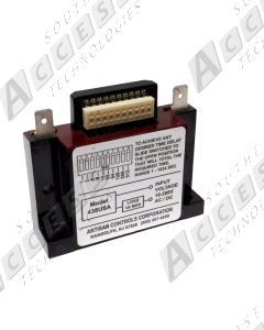 LiftMaster 71-26438 Auto Close Timer Kit for BG770 BG790