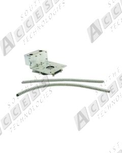 LiftMaster 71B120G Brake Kit with Solenoid