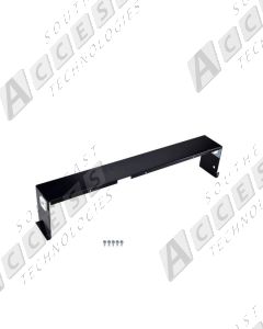 LiftMaster 75-34824 Chain Guard Kit