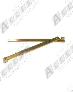 LiftMaster 75-50293 Standard Assembly Arm