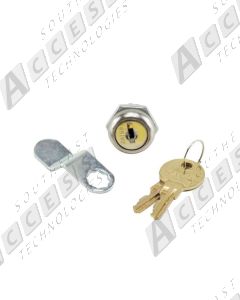 LiftMaster 80-8001 Lock Assembly