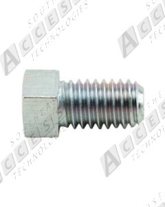 LiftMaster 82-QN43-12 Replacement Screw