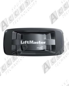 LiftMaster 828LM Internet Gateway