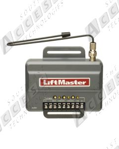 LiftMaster 850LM Universal Receiver