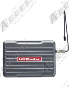 LiftMaster 860LM Multi-Frequency Weather-Resistant Receiver