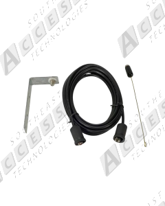 LiftMaster 86LM Remote Antenna Mounting Kit