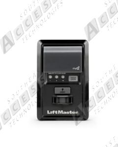 LiftMaster 889LM MyQ Smart Garage Door Control Panel