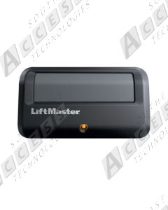 LiftMaster 891LM Single Button Remote Control with myQ