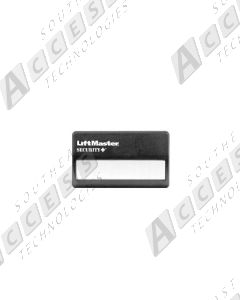 LiftMaster 971LM Security+ 1-Button Remote Control
