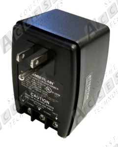 LiftMaster APOW3 Plug-In Transformer for Gate Operators