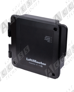LiftMaster CAP4AP Smart Access Controller