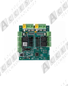LiftMaster CAP4EXPND Smart Access Expansion Board