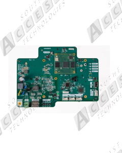 LiftMaster CAPXAP-CNTL Smart Access Controller Control Board