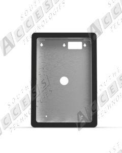 LiftMaster CAPXLV2TK Flush Mount Trim Kit