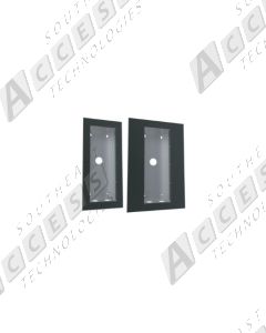 LiftMaster CAPXMTK CAPXM Trim Kit