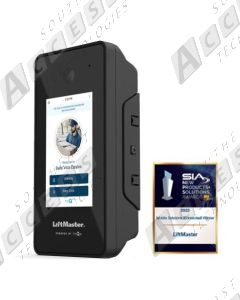 LiftMaster CAPXS 1080p Smart Video Intercom