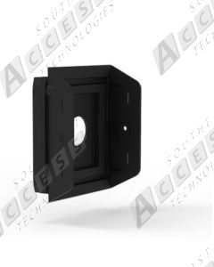 LiftMaster CAPXSGNB Gooseneck Bracket