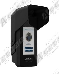 LiftMaster CAPXSHOOD Sun Hood
