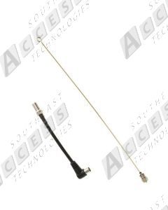 LiftMaster EXT-ANT External Coaxial Antenna Kit