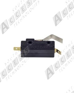 LiftMaster G232016 Replacement Limit Switch