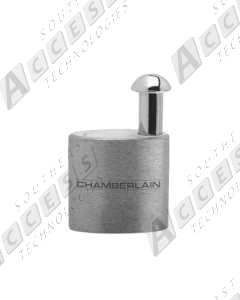 LiftMaster GPINLCK Arm Locking Pin for LA400 LA412 Operators