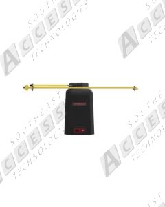 LiftMaster HDLGARM Heavy Duty Long Arm for Swing Gates