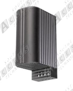 LiftMaster HTR Cold Weather Heater Kit for Gate Openers